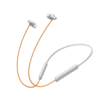 Realme Buds Wireless 5 ANC Neckband - Image 2