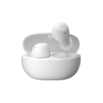 QCY ArcBuds HT07 ANC TWS Earbuds - Image 2