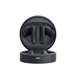 CMF by Nothing Buds Pro ANC Wireless Earbuds - Image 2