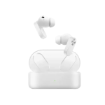 OnePlus Buds Ace ANC Earbuds - Image 2