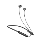 Hoco ES67 Bluetooth Wireless Neckband - Image 2