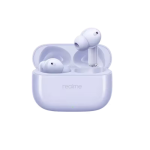 Realme Buds T310 ANC TWS Earbuds - Image 2
