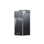 Awei PA33 22.5W Multifunctional Power Bank 50000mAh - Image 2