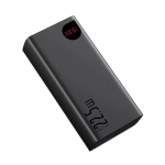 Baseus Adaman 40000mAh Power Bank 22.5W - Image 2