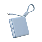 Oraimo PowerNova L11 10000mAh 22.5W Fast Charging Power Bank - Image 2