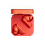 CMF by Nothing Buds 2a ANC TWS Earbuds - Image 2