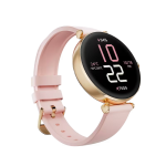 Kieslect Pura Lady Smart Watch - Image 2