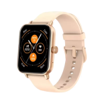 Colmi P81 Smartwatch - Image 2