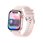 COLMI P78 Smartwatch - Image 2