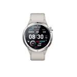 QCY Active GX BT Calling Smartwatch - Image 2