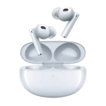 Realme Buds Air 6 Pro ANC TWS Earbuds - Image 2