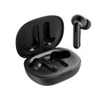 SoundPEATS Mac 2 True Wireless Earbuds - Image 2