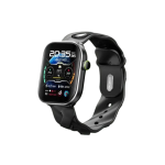 Oraimo Watch Pro AM Smart Watch (OSW-811H) - Image 2