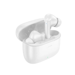 Hoco EQ2 True Wireless Earbuds - Image 2