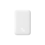 Baseus Magnetic Mini 20W 10000mAh Wireless Power Bank - Image 2
