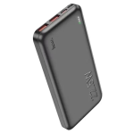 Hoco J101 Astute 10k mah 22.5W Power Bank - Image 2
