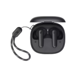 Anker Soundcore P20i True Wireless Earbuds - Image 2