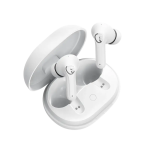 SoundPeats T3 Pro 35dB ANC Wireless Earbuds - Image 2