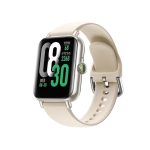 Oraimo Watch 6 Pro Smart Watch (OSW-807s) - Image 2