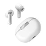 SoundPeats Capsule 3 Pro Powerful Hybrid ANC Wireless Earbuds - Image 2