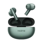 Realme Buds Air 6 ANC TWS Earbuds - Image 2