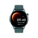 Zeblaze Btalk 3 Pro Smart Watch - Image 2