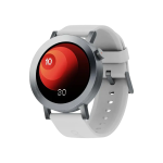 CMF by Nothing Watch Pro 2 BT calling Smart Watch - Image 2