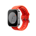 CMF by Nothing Watch Pro Smartwatch - Image 2