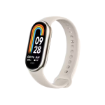 Xiaomi Smart Band 8 - Image 2