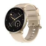 ZEBLAZE GTR 3 PRO Smartwatch - Image 2