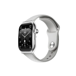 QCY GS2 Smart Watch - Image 2