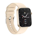 COLMI P71 Smartwatch - Image 2