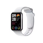 Xiaomi Smart Band 8 Pro - Image 2