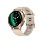 Zeblaze Btalk 2 Smart Watch - Image 2