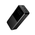 JOYROOM JR-QP193 30000mah 22.5W Fast Charging Power Bank - Image 2