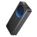 Joyroom JR-PBF02 30WPD 20000mAh Power Bank with Flashlight - Image 2