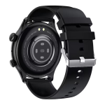COLMI i30 Smartwatch - Image 2