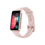 Huawei band 8 - Image 2