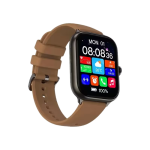 IMILAB IMIKI ST1 Bluetooth Calling Smart Watch - Image 2