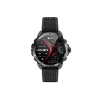 Oraimo Watch GT Calling Smart Watch (OSW-852H) - Image 2