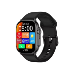 IMILAB IMIKI SF1E Smart Watch - Image 2