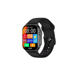 IMILAB IMIKI SF1 Smart Watch - Image 2