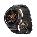 Kospet TANK T2 Special Edition Smart Watch - Image 2