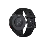 Mibro GS Pro BT Calling Smart Watch - Image 2