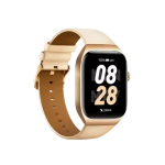 Mibro T2 Calling Smart Watch - Image 2