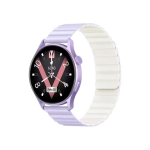 Kieslect Lady Smartwatch Lora 2 - Image 2