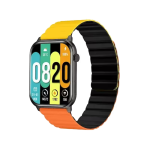 Kieslect KS Calling AMOLED Smart Watch - Image 2