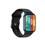 Kieslect KS Mini Calling Smart Watch - Image 2