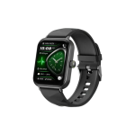 Oraimo Watch Nova 2 Lite Smart Watch - Image 2
