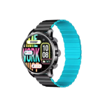 Kieslect Kr2 Calling Smart Watch - Image 2